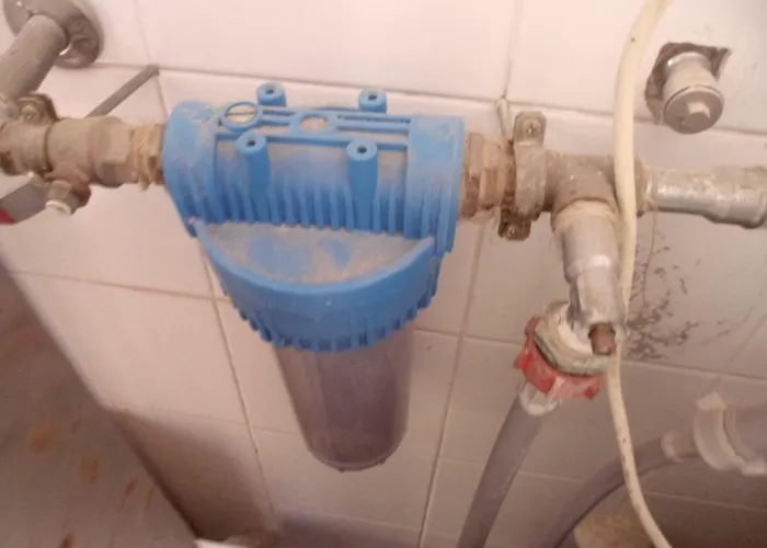 Arcoiris Appartement *