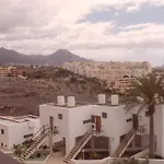 Arcoiris شقة كالاو سالفاجي