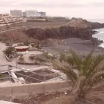 شقة Arcoiris *