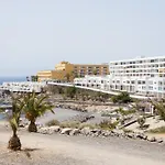 شقة Arcoiris