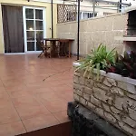 Arcoiris كالاو سالفاجي