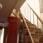 Arcoiris شقة