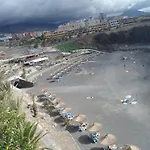 Arcoiris * كالاو سالفاجي