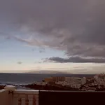 Arcoiris * كالاو سالفاجي
