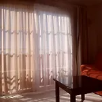 Arcoiris شقة كالاو سالفاجي