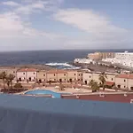 Arcoiris * كالاو سالفاجي