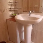 Arcoiris شقة كالاو سالفاجي