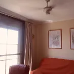 Arcoiris * كالاو سالفاجي