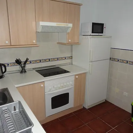 Arcoiris Callao Salvaje