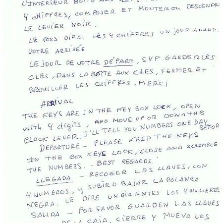 Arcoiris Callao Salvaje