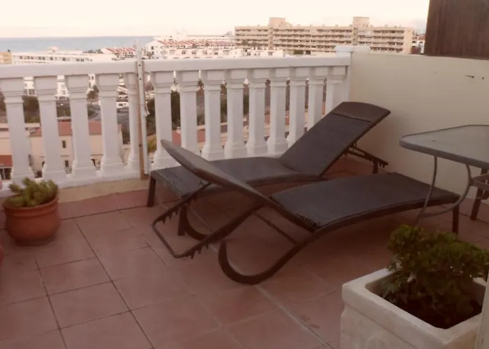 Arcoiris * 卡亚俄萨尔瓦赫