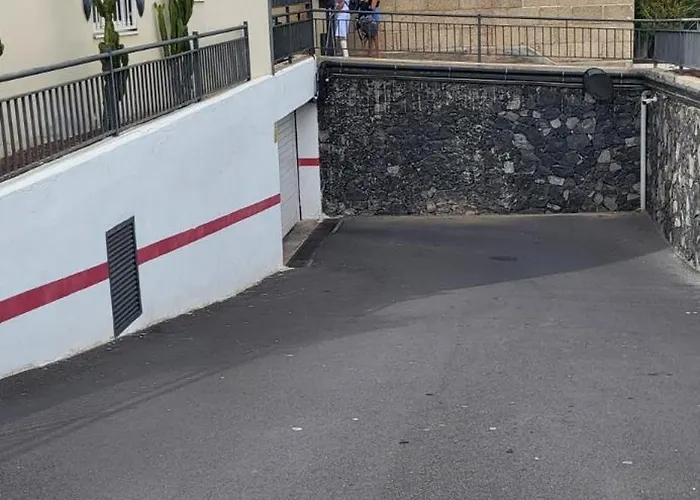 Arcoiris 卡亚俄萨尔瓦赫