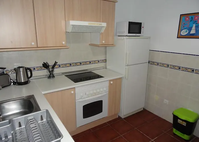 Arcoiris 卡亚俄萨尔瓦赫