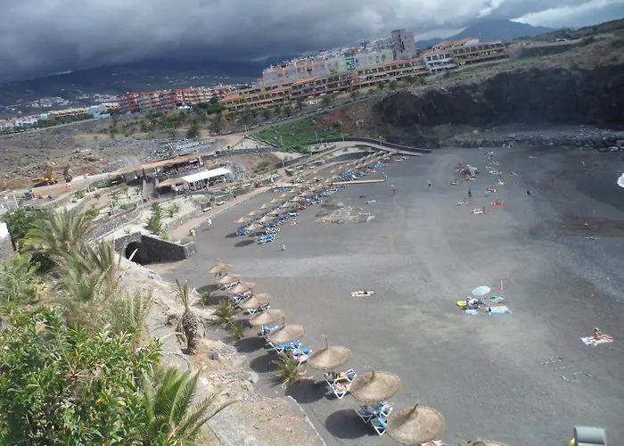 Arcoiris * 卡亚俄萨尔瓦赫