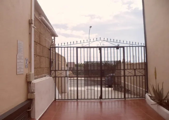 Arcoiris * 卡亚俄萨尔瓦赫