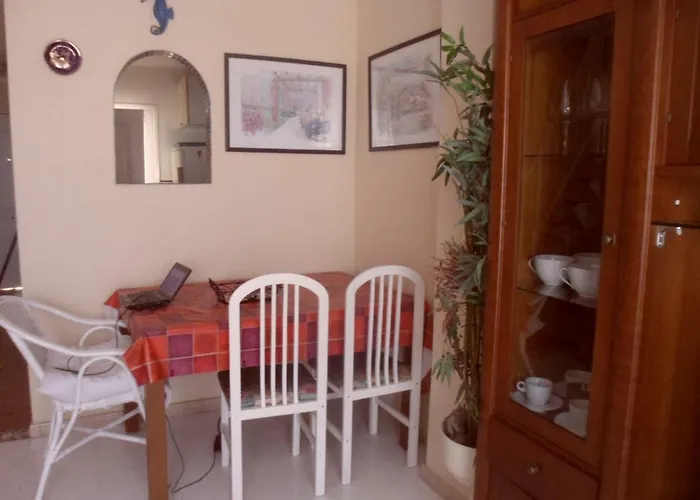 Arcoiris * 卡亚俄萨尔瓦赫