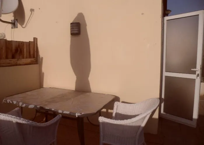 Arcoiris * 卡亚俄萨尔瓦赫