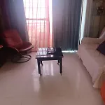 Arcoiris Apartment