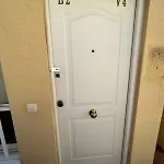 Arcoiris Apartment *