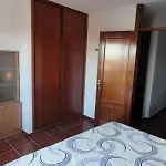 Apartment Arcoiris Callao Salvaje