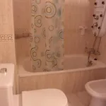 Arcoiris Apartment *