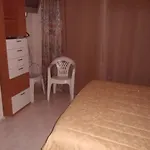 Arcoiris Apartment