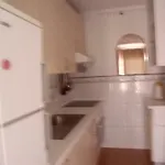 Arcoiris Apartment *