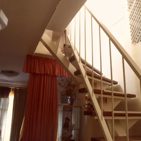 Arcoiris Apartamento