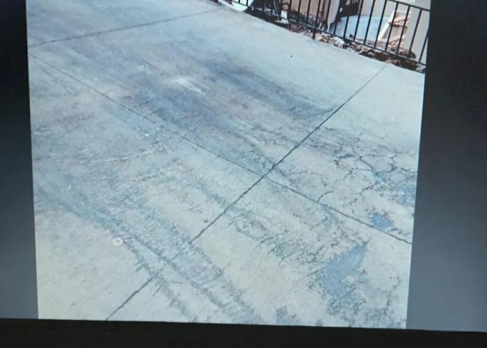 Apartment Arcoiris Callao Salvaje