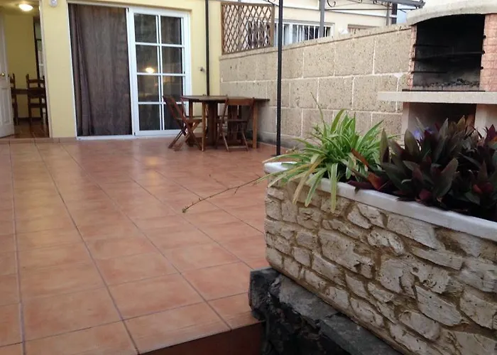 Arcoiris كالاو سالفاجي