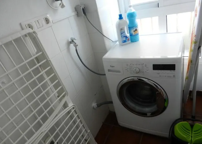 Arcoiris * Callao Salvaje