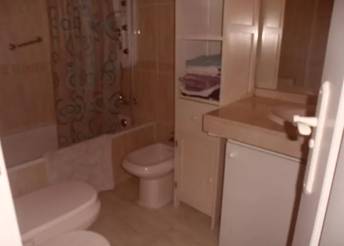 Arcoiris * كالاو سالفاجي