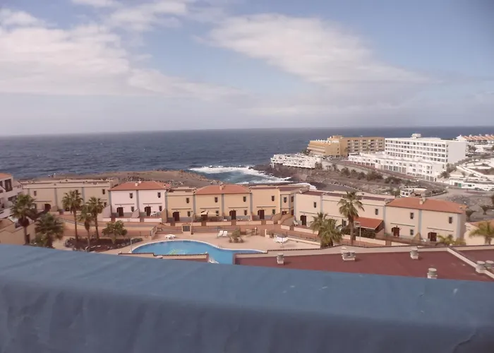 Arcoiris * كالاو سالفاجي