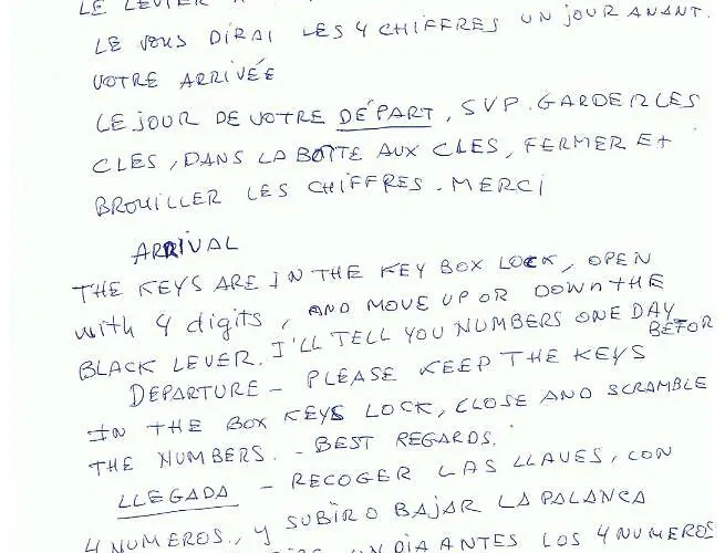 Arcoiris كالاو سالفاجي