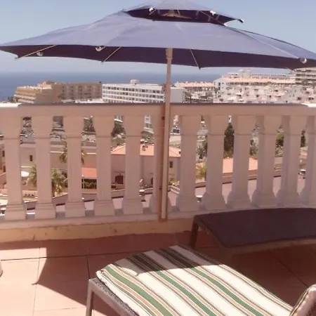 Arcoiris Appartamento *