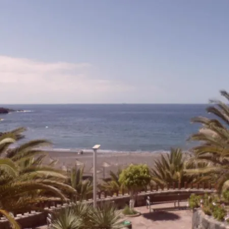 Appartamento Arcoiris