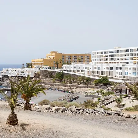 Appartamento Arcoiris