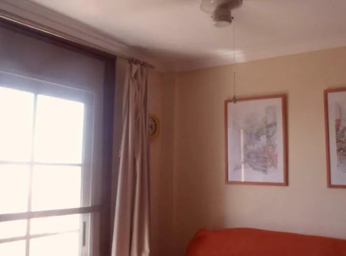 Arcoiris * Callao Salvaje